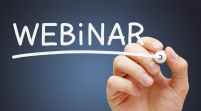 Webinar: Accelerating High Performance Team Development