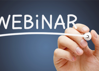 Webinar: Accelerating High Performance Team Development