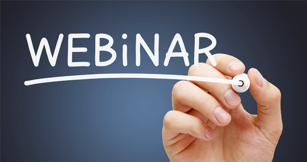 Webinar: Case Study – Accelerated High Performance Team Development