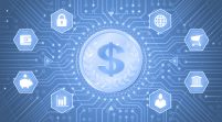 Ch, Ch, Ch, Chainges – Blockchain – The Next Sliced Bread or The Next Segway?
