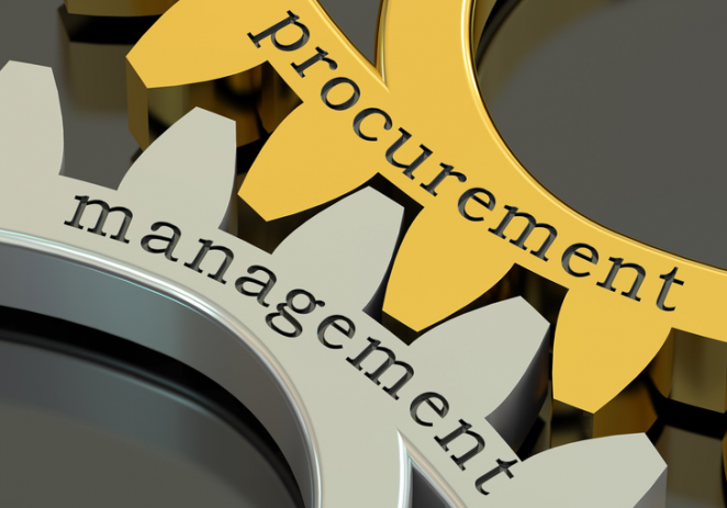 Procurement: The Ideal Candidate for Operational Transformation?