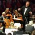 Generals vs. Conductors – the Evolution of Leadership