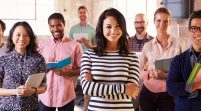 How Can a Job Title Help Your Business?
