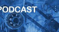 Podcast – Cyber Security: Not a Technology Issue – A Transformational Business Strategy