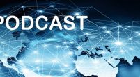 Podcast: Supply Chain – from Process to Integrated Performer