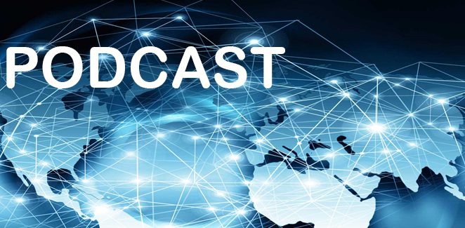 Podcast: Supply Chain – from Process to Integrated Performer