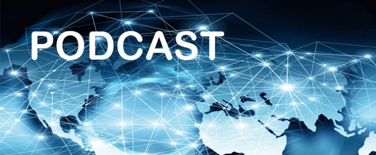 Podcast: Supply Chain – from Process to Integrated Performer