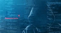 Not IF but WHEN You are Hacked: Intel-Driven Incident Response Strategies