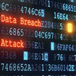 data-security-breack