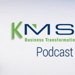 mss-podcast