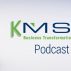 Podcast: Innovative Entrepreneur Josh Hebert