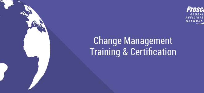 Practitioner Certification