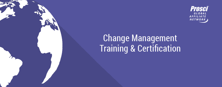 Practitioner Certification