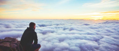 Top 5 Cloud Trends