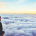 Top 5 Cloud Trends