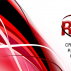 Creating a Responsive Organization