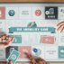The Case for Ambiguity – How to Set Your IT Project Up For Success