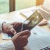 What Executives are Reading this Month – December 2018