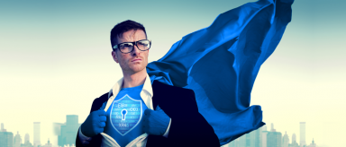 #CyberAware for Small to Medium Sized Business: Cybersecurity is More Than Compliance