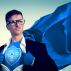 #CyberAware for Small to Medium Sized Business: Cybersecurity is More Than Compliance