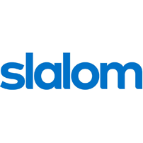 Slalom Consulting