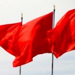 10 red flags for change management