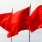 10 Red Flags That Your Change Management Program is Poor