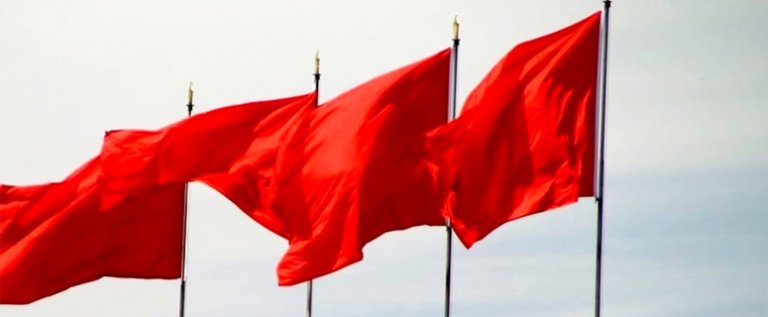 10 Red Flags That Your Change Management Program is Poor