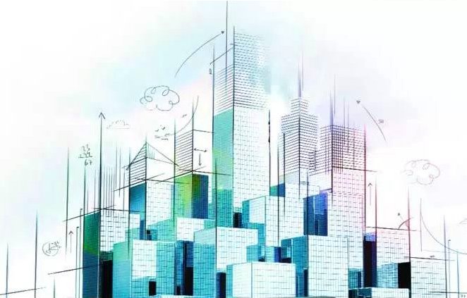 Is Your Change Management Building a Building or Planning a City?