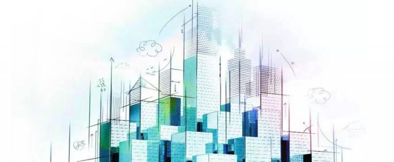 Is Your Change Management Building a Building, or Planning a City?